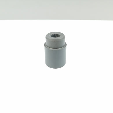 Roco Montagebuchsen 42.0mm x 6.0mm A