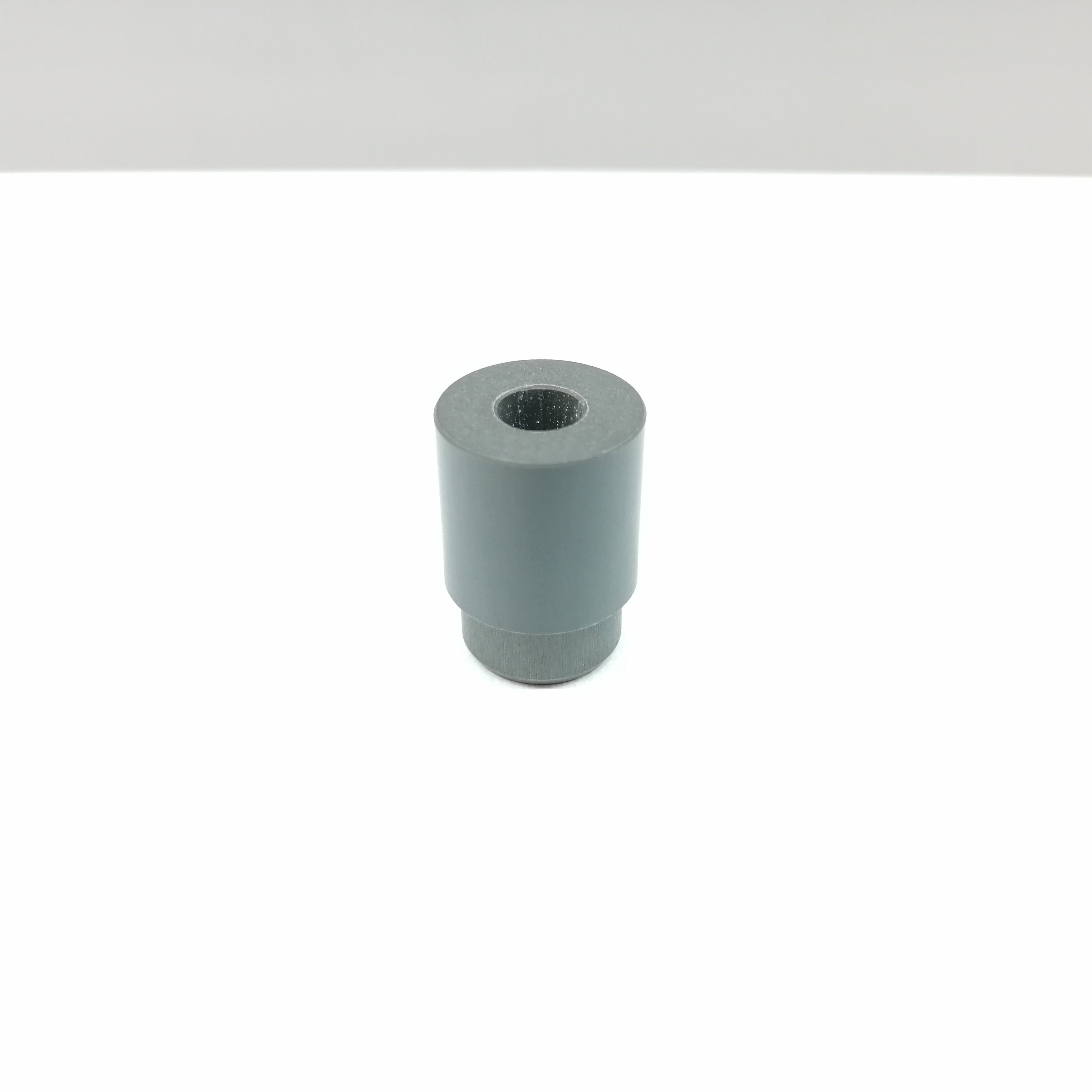 Roco Montagebuchsen 42.0mm x 6.0mm A