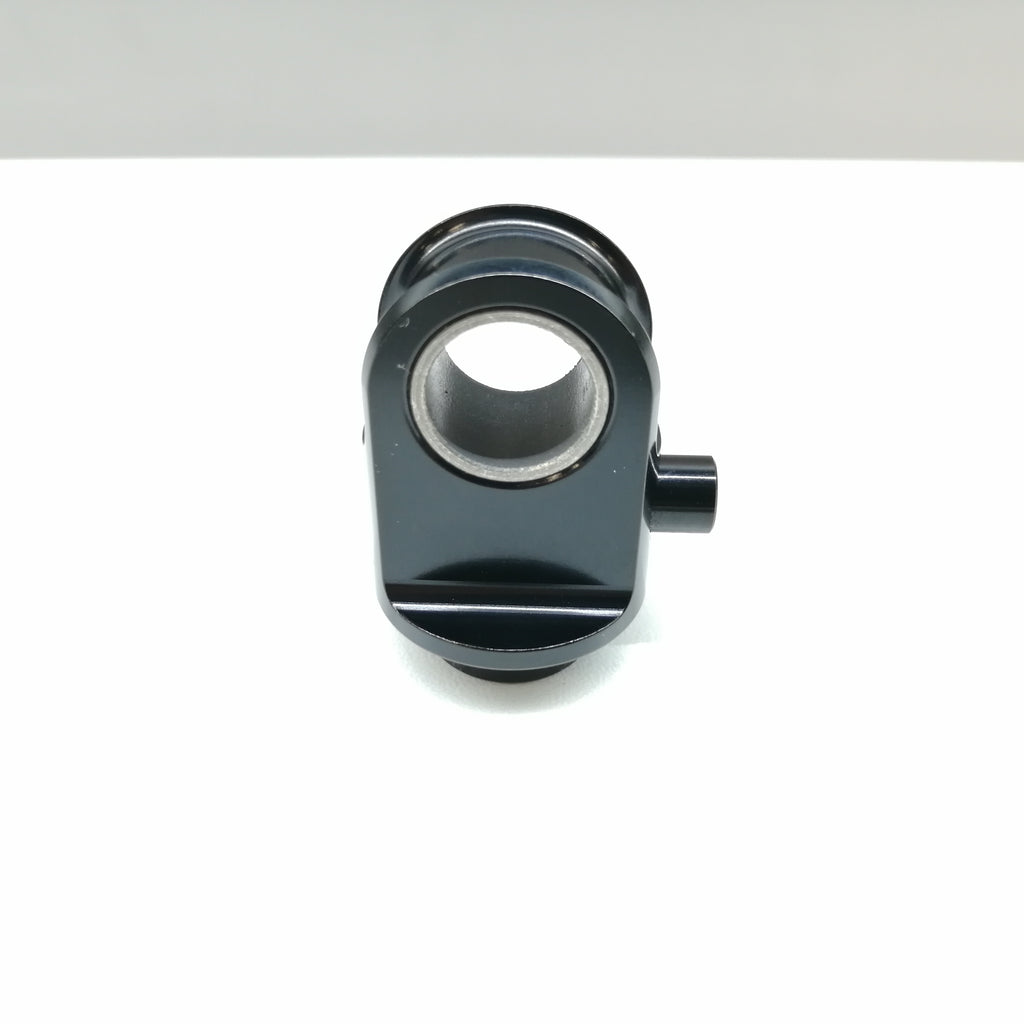 ROCO COIL EYELET (REBOUND)