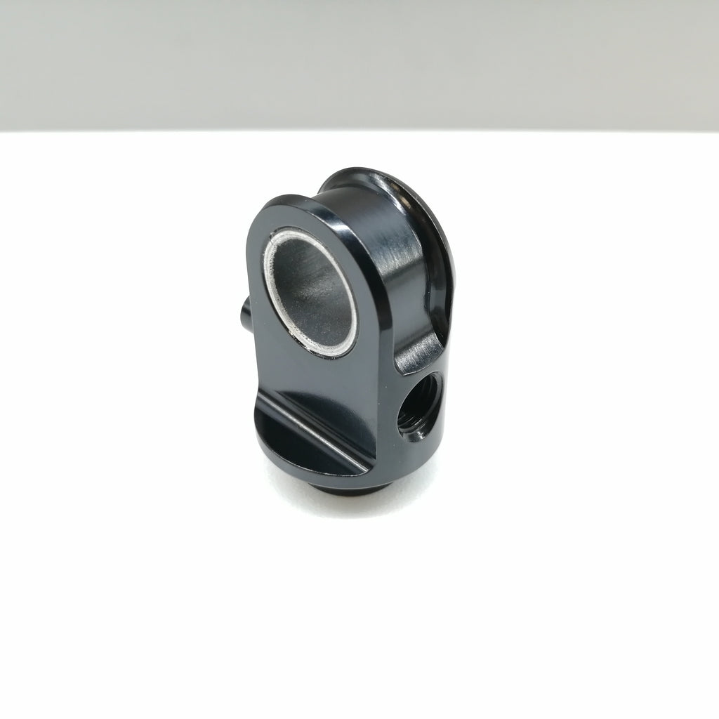 ROCO COIL EYELET (REBOUND)