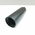 ROCO AIR MAIN TUBE 190X50