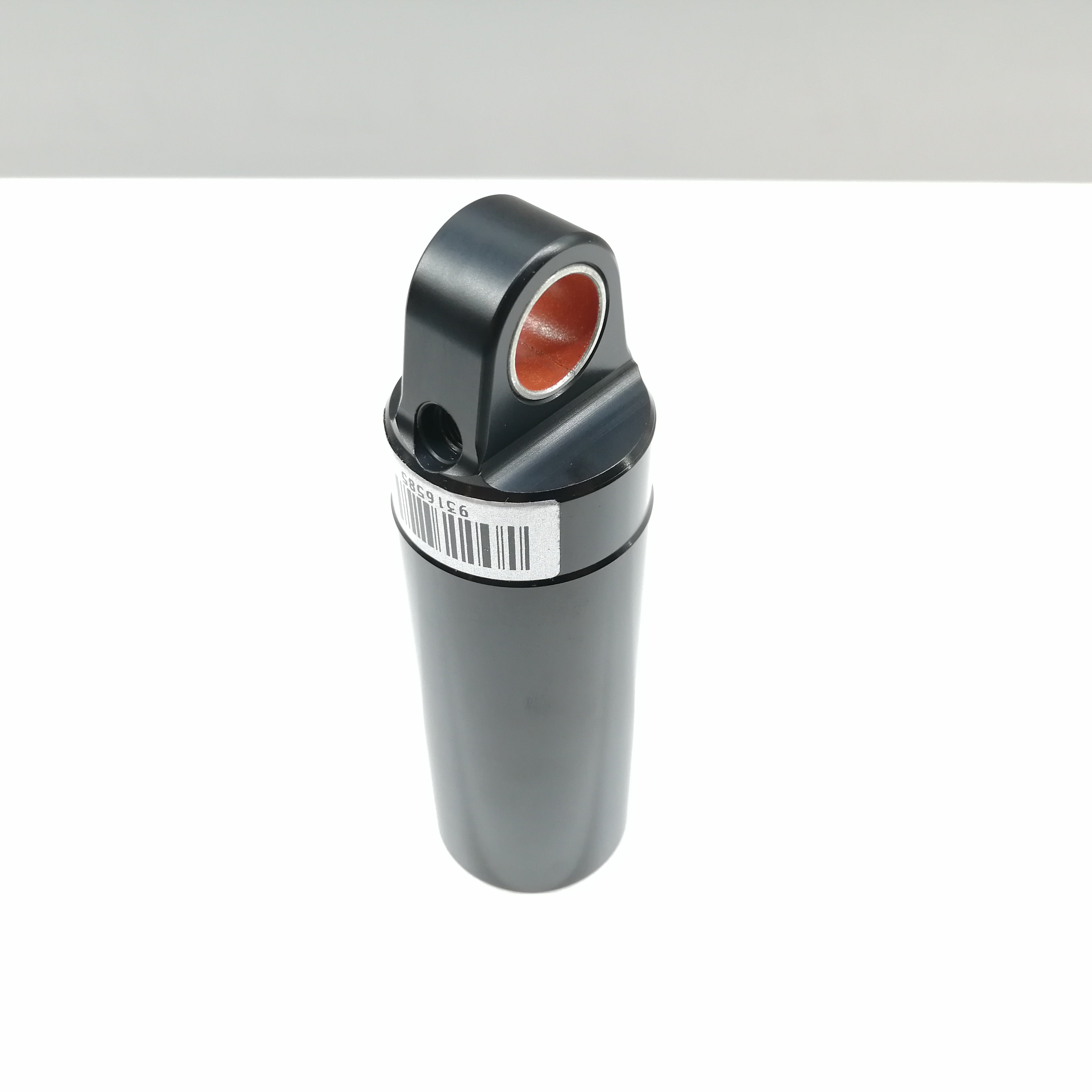 ROCO AIR MAIN TUBE 190X50