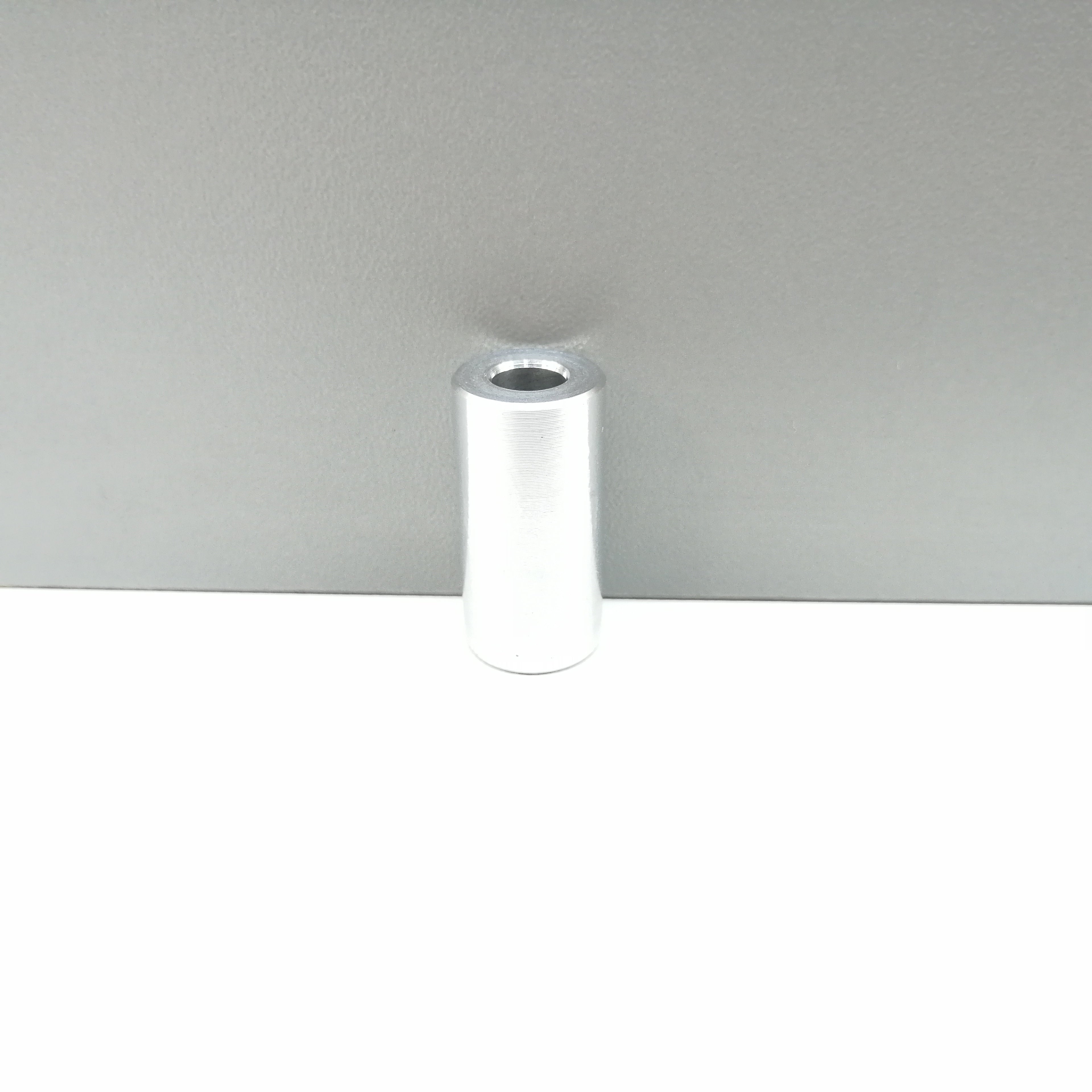 Roco mounting sockets 26.0mm x 6.0mm 07´ A - BSB Bicycle Suspension Berlin