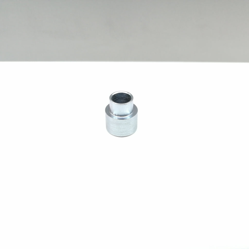 Dämfperbuchse M8 x 16mm A