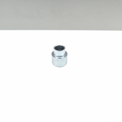 Dämfperbuchse M8 x 16mm A