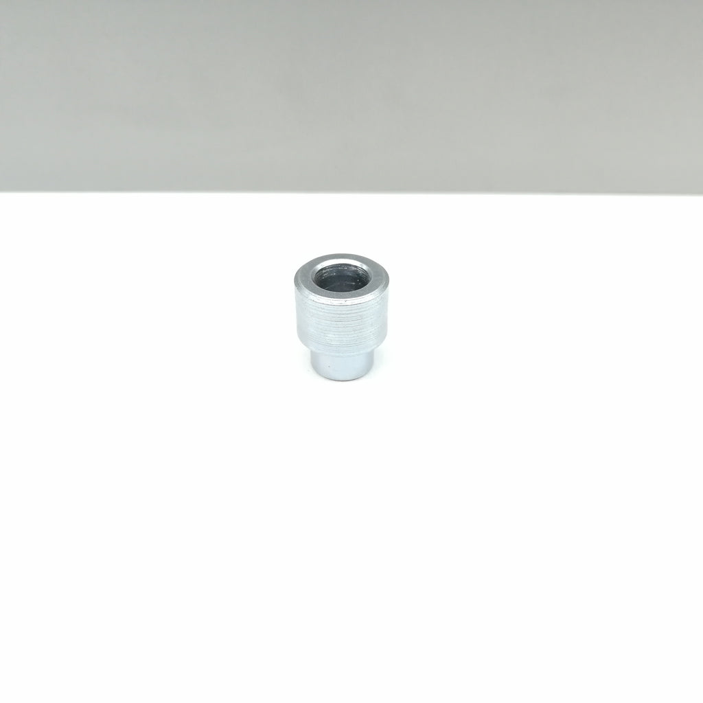 Dämfperbuchse M8 x 16mm A