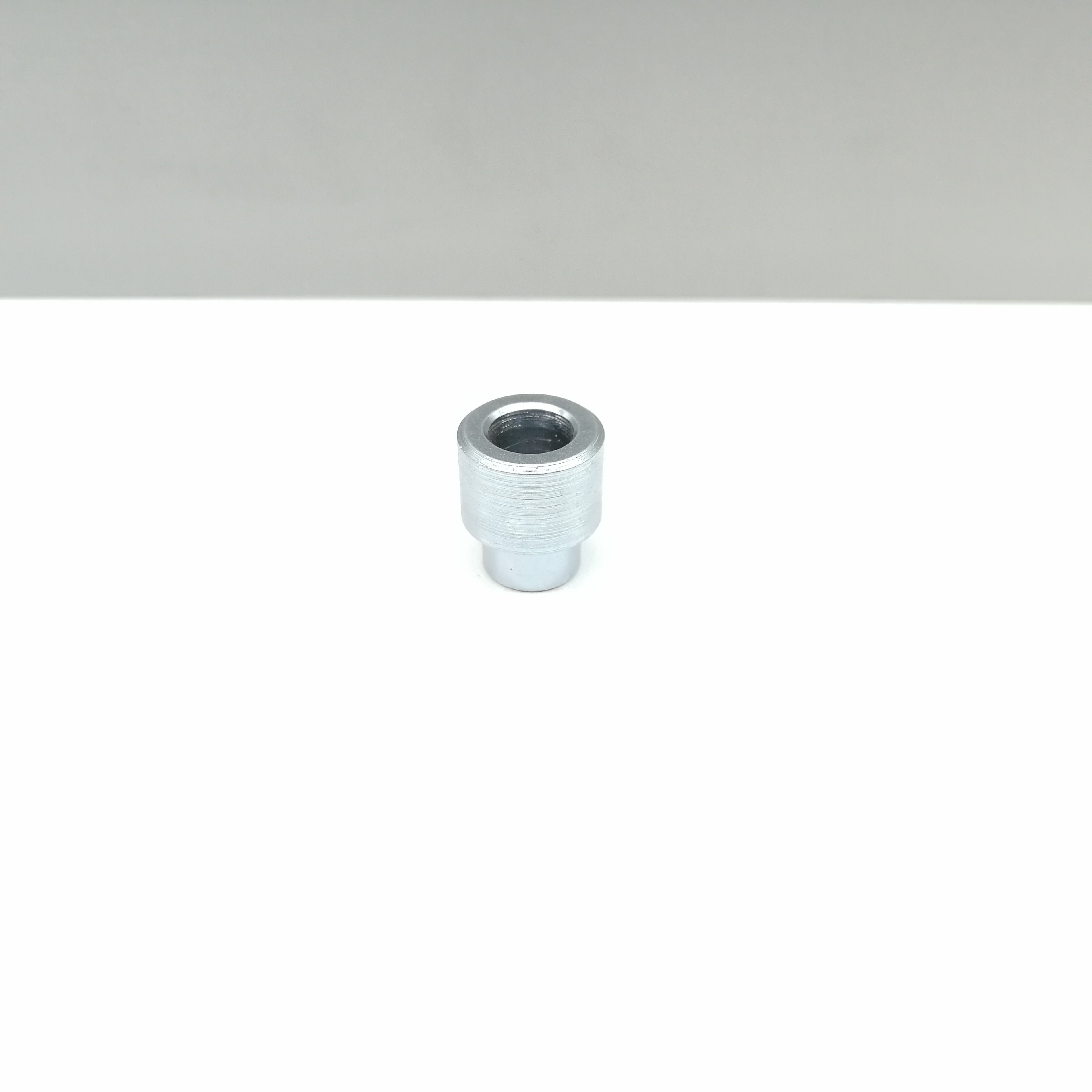 Dämfperbuchse M8 x 16mm A