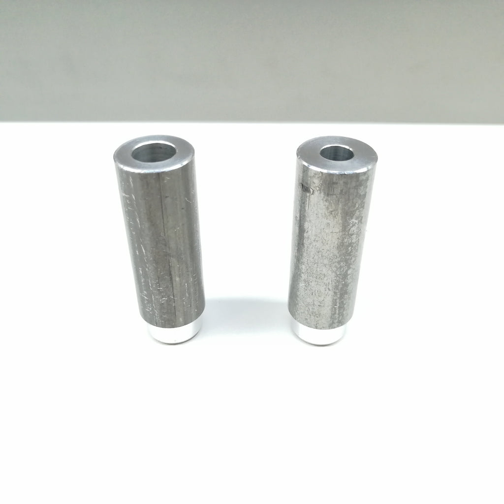 Roco mounting sockets 90mm x 6.0mm 07´ A - BSB Bicycle Suspension Berlin