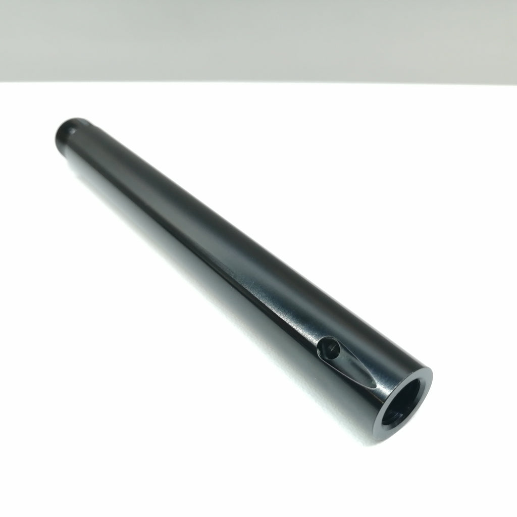 ROCO COIL SHAFT 12,7 KIT 76mm STROKE