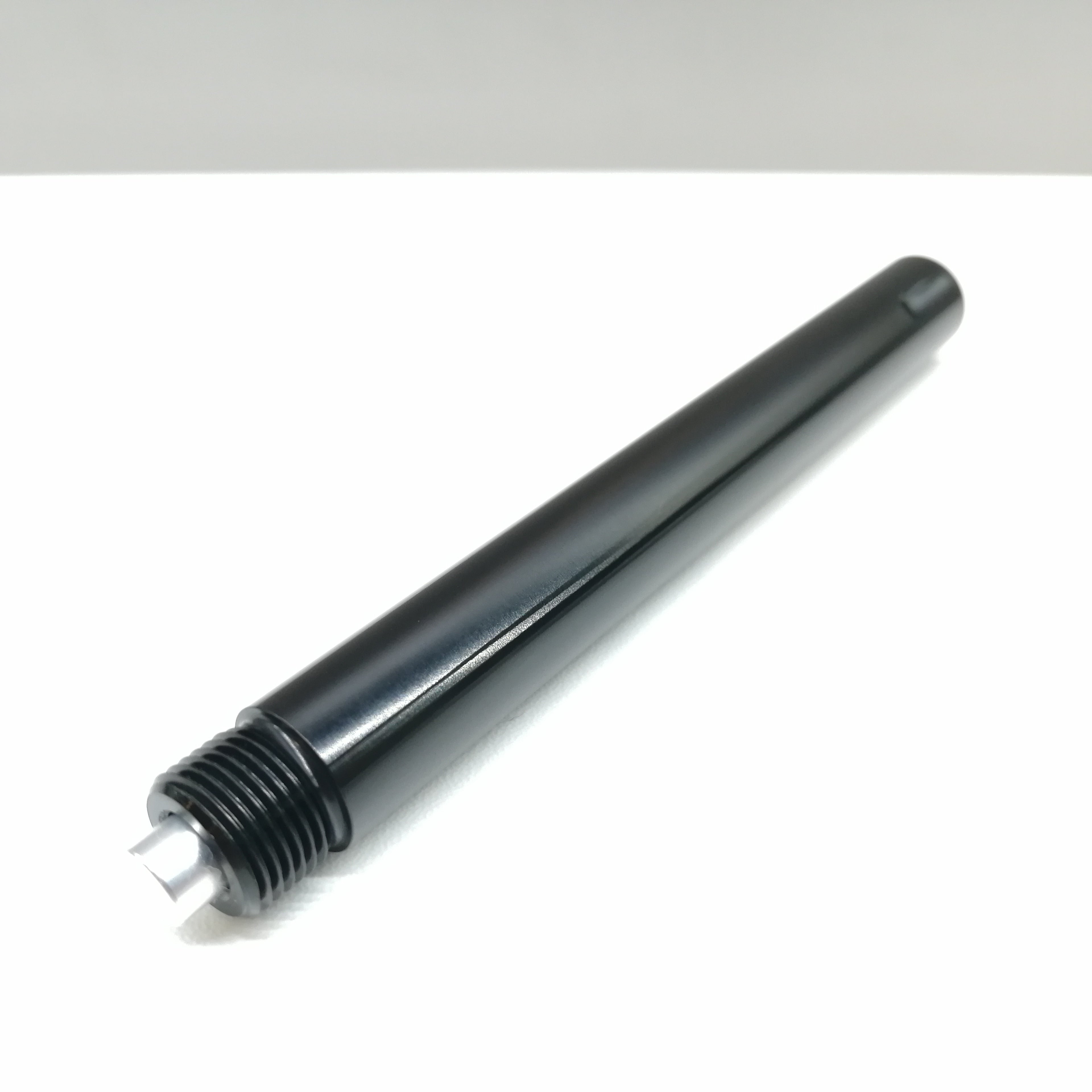 ROCO COIL SHAFT 12,7 KIT 76mm STROKE