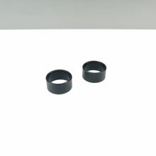 Load image into Gallery viewer, Roco mounting sockets 28mm x 6.0mm 07´ A