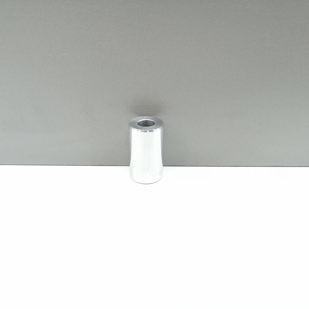 Roco mounting sockets 28mm x 6.0mm 07´ A