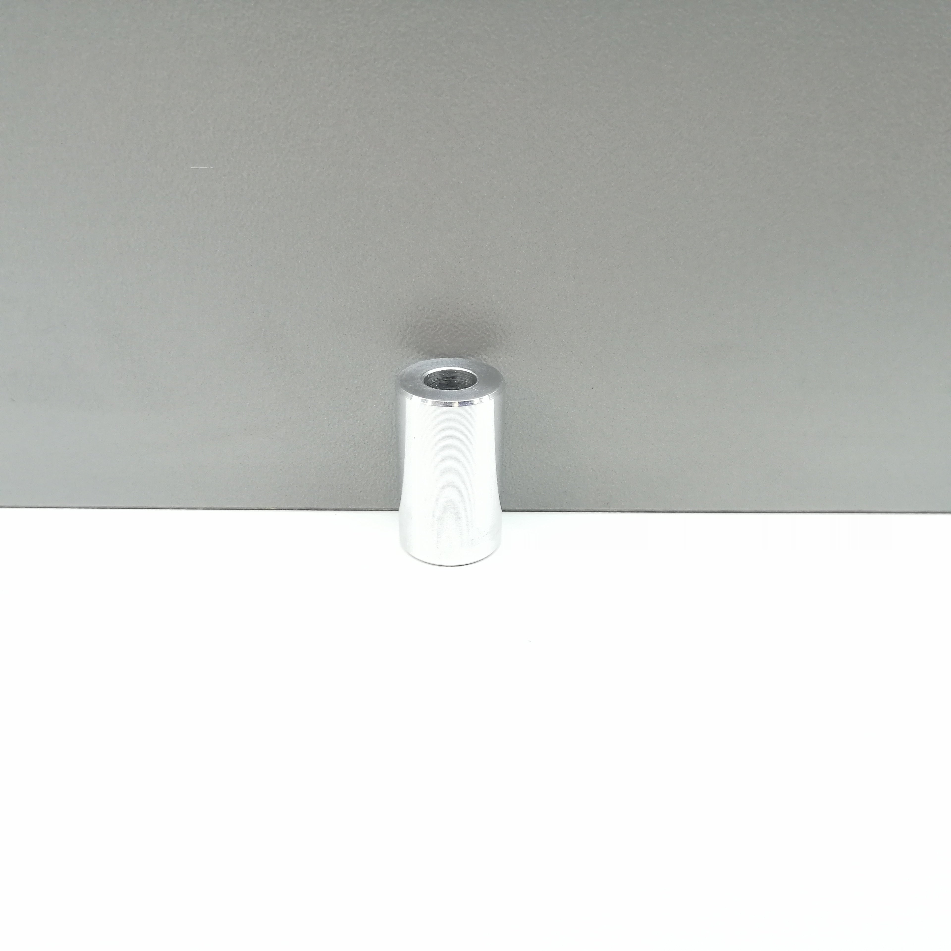 Roco mounting sockets 28mm x 6.0mm 07´ A