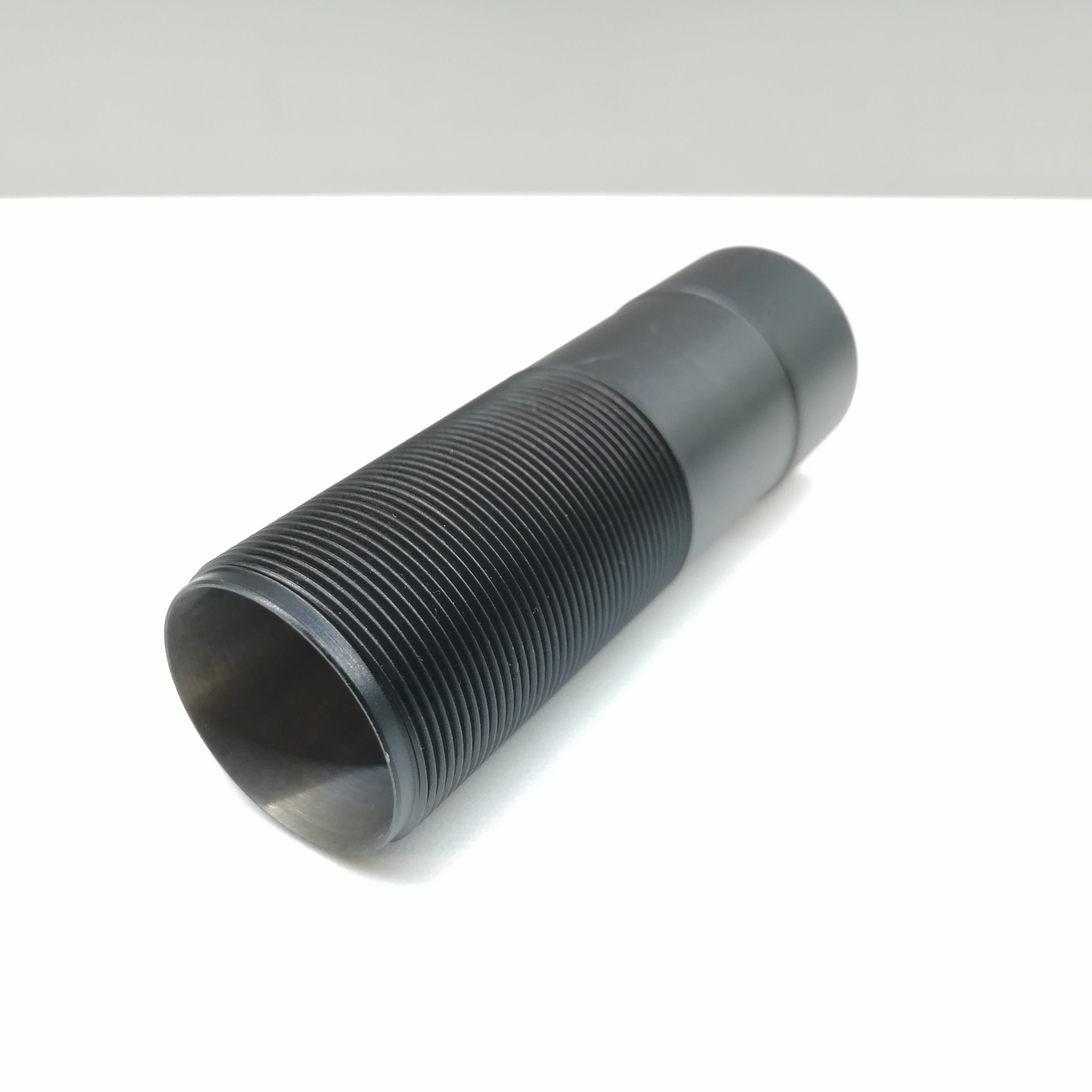 REAR TUBE 94,6 MM LONG Steel