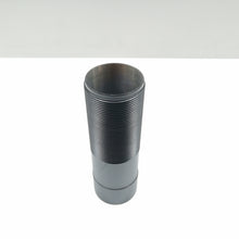 Load image into Gallery viewer, REAR TUBE 94,6 MM LONG Steel