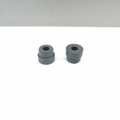 Roco mounting sockets24mm x 6.0mm 07´ A