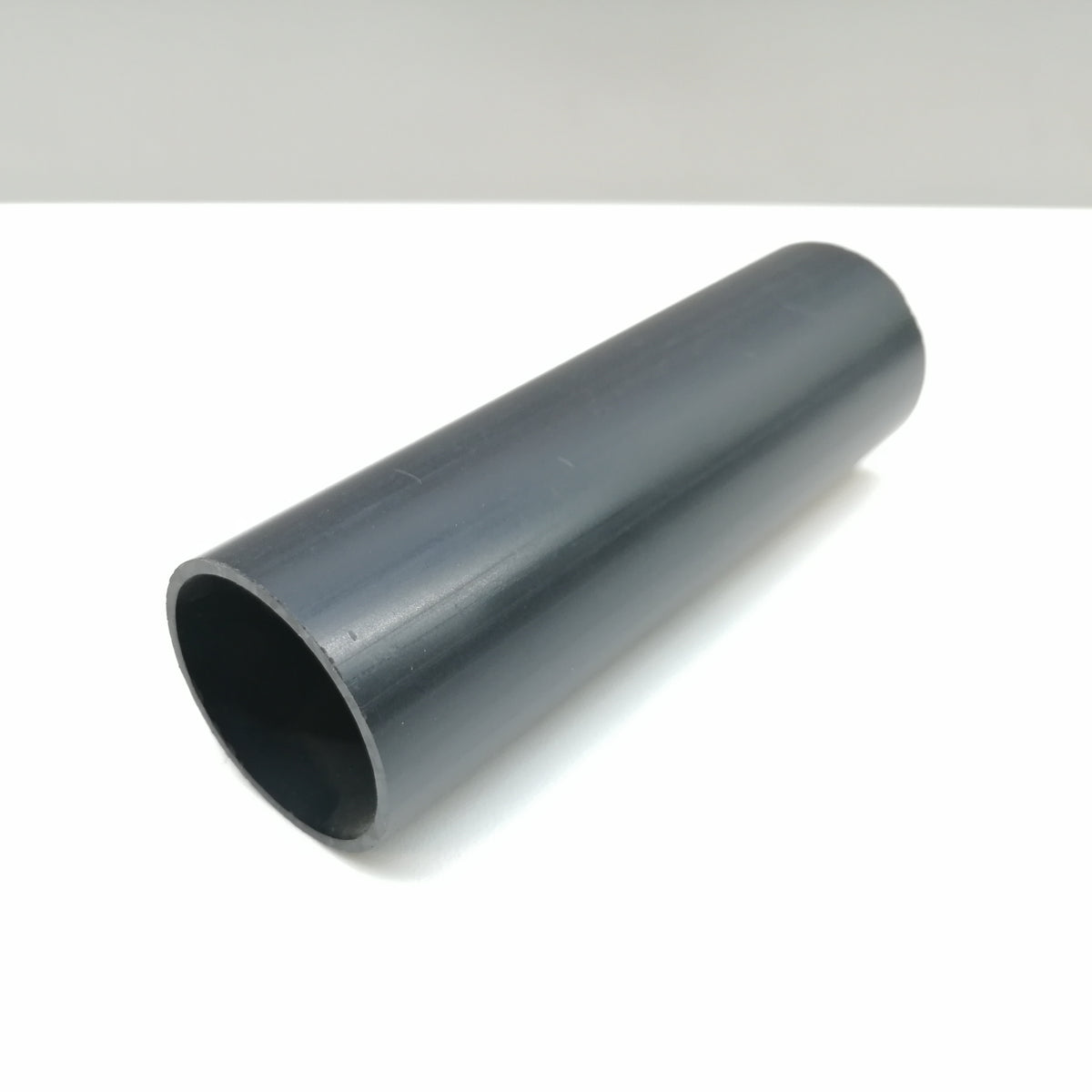 Pvc 1035 TUB.TO PREC.35X1,5X109 PVC – Bicycle Suspension Berlin