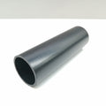 TUB.TO PREC.26X1,5X80  PVC - BSB Bicycle Suspension Berlin