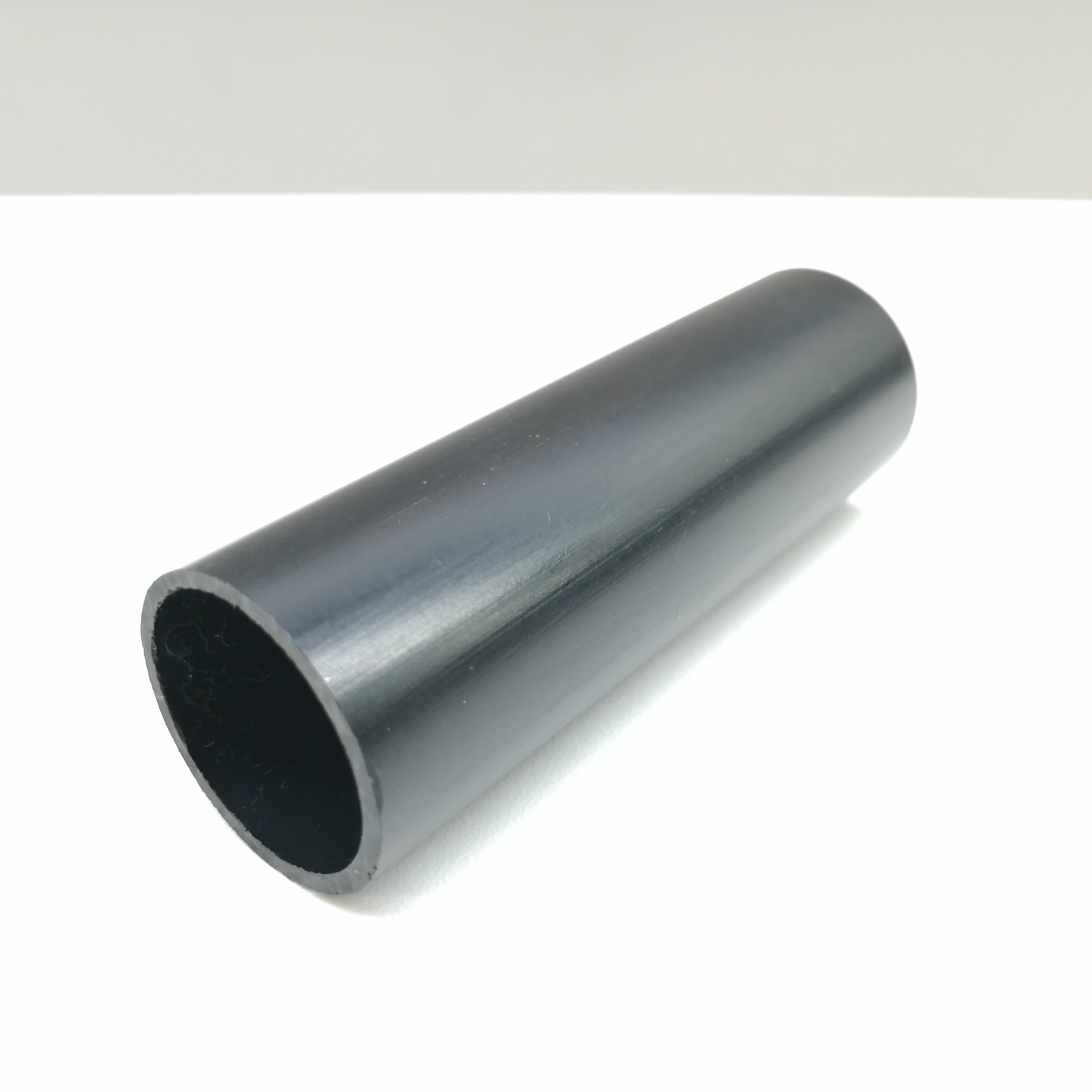 TUB.TO PREC.26X1,5X80  PVC - BSB Bicycle Suspension Berlin