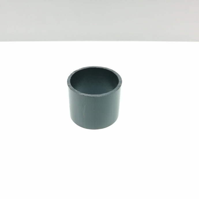 TUB.TO PREC.26X1,5X20  PVC