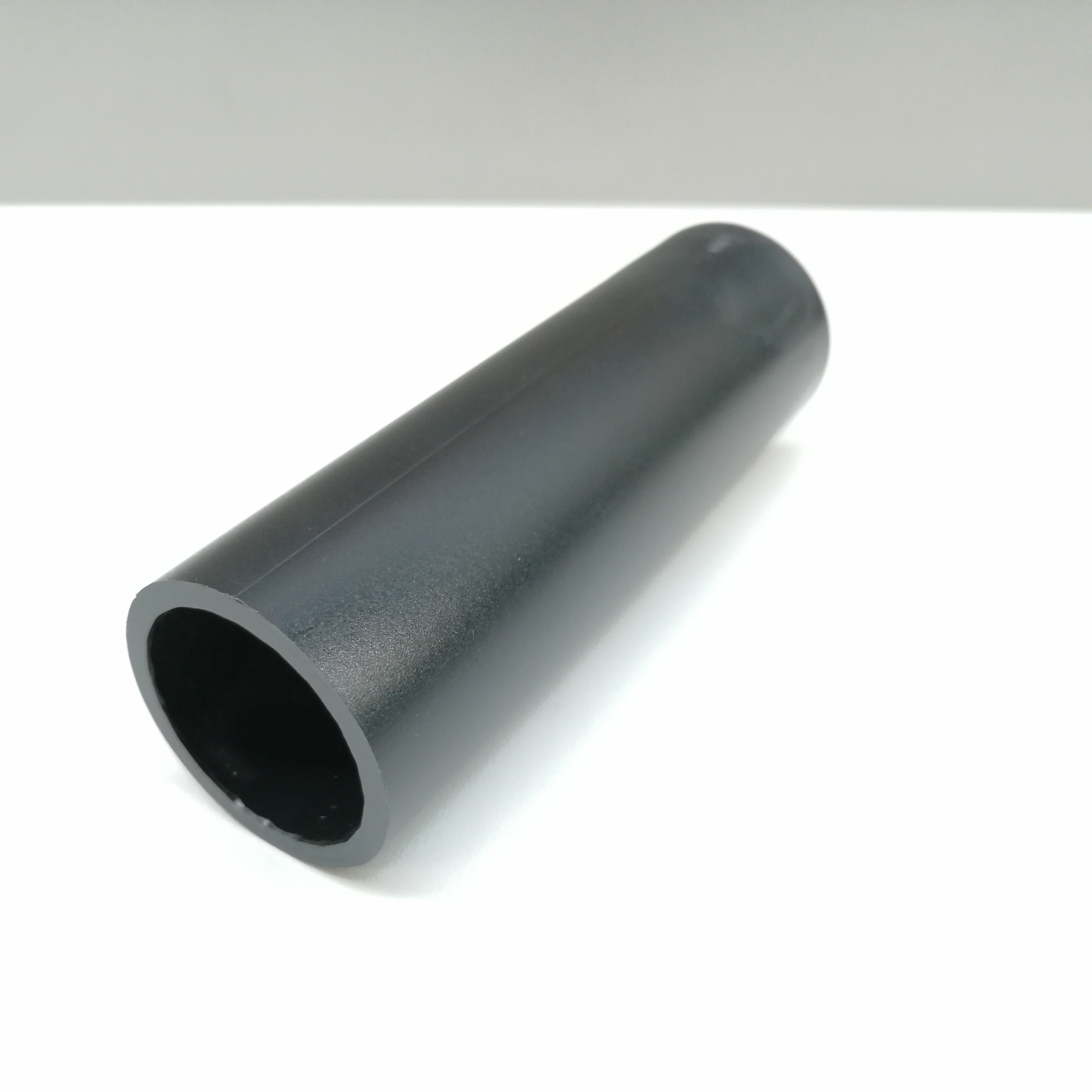 PRELOAD TUBE 32,6X3X100 MTB'09