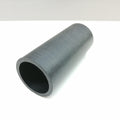 Tub. To Prec. 32,6x73 MTB ´09