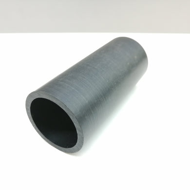 Tub. To Prec. 32,6x73 MTB ´09