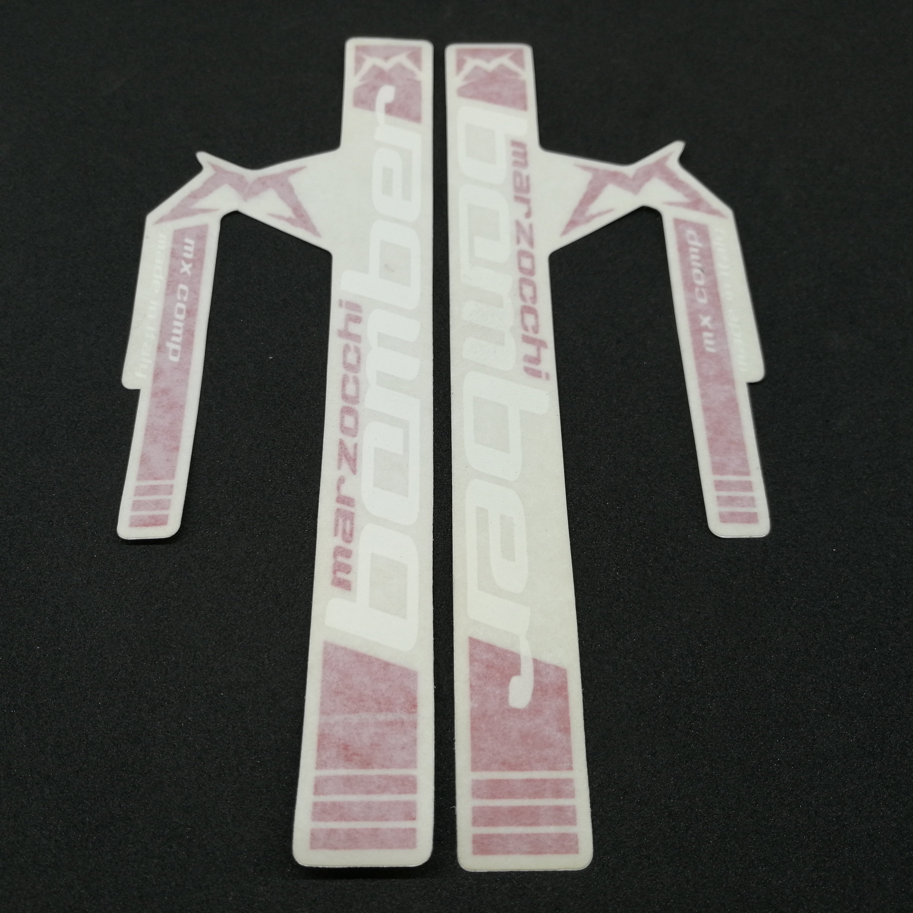 KIT ADES.SX-DX MX COMP WHITE06