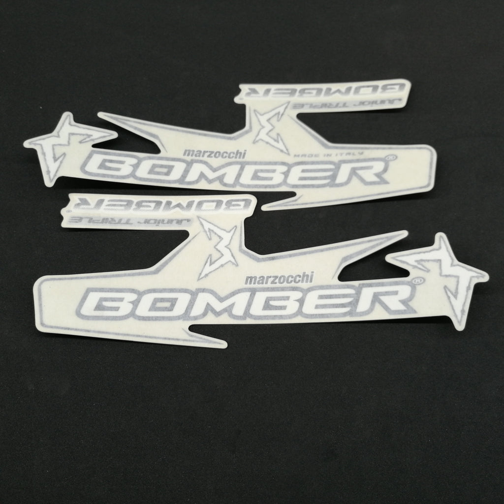 KIT ADES.SX-DX JR.T M.2005