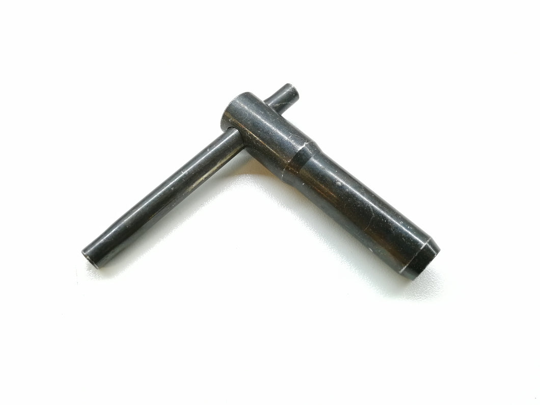 TOOL - WRENCH FOR REMOVE AIR CAP