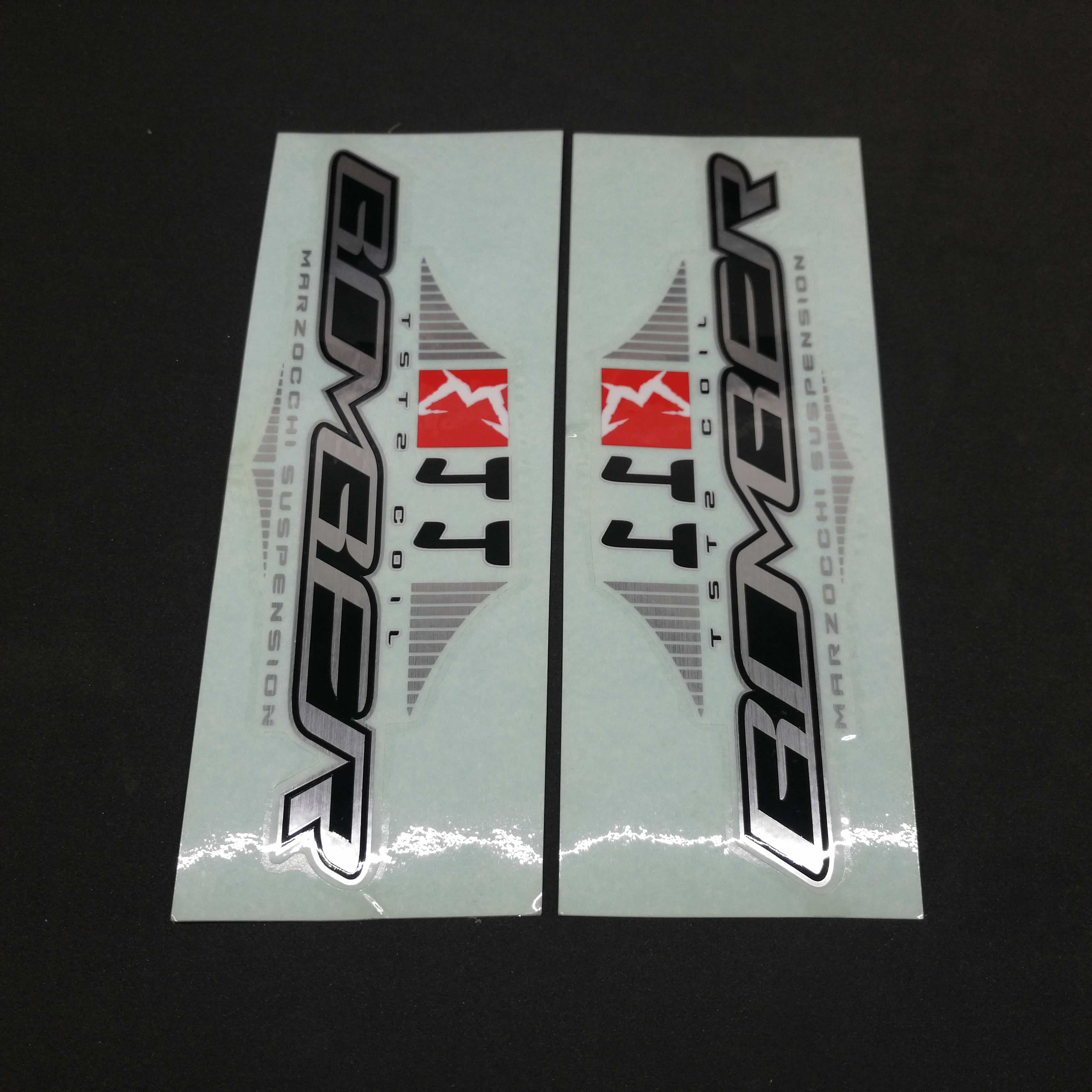 MKIT ADES.SX-DX 44TST2 COIL'11