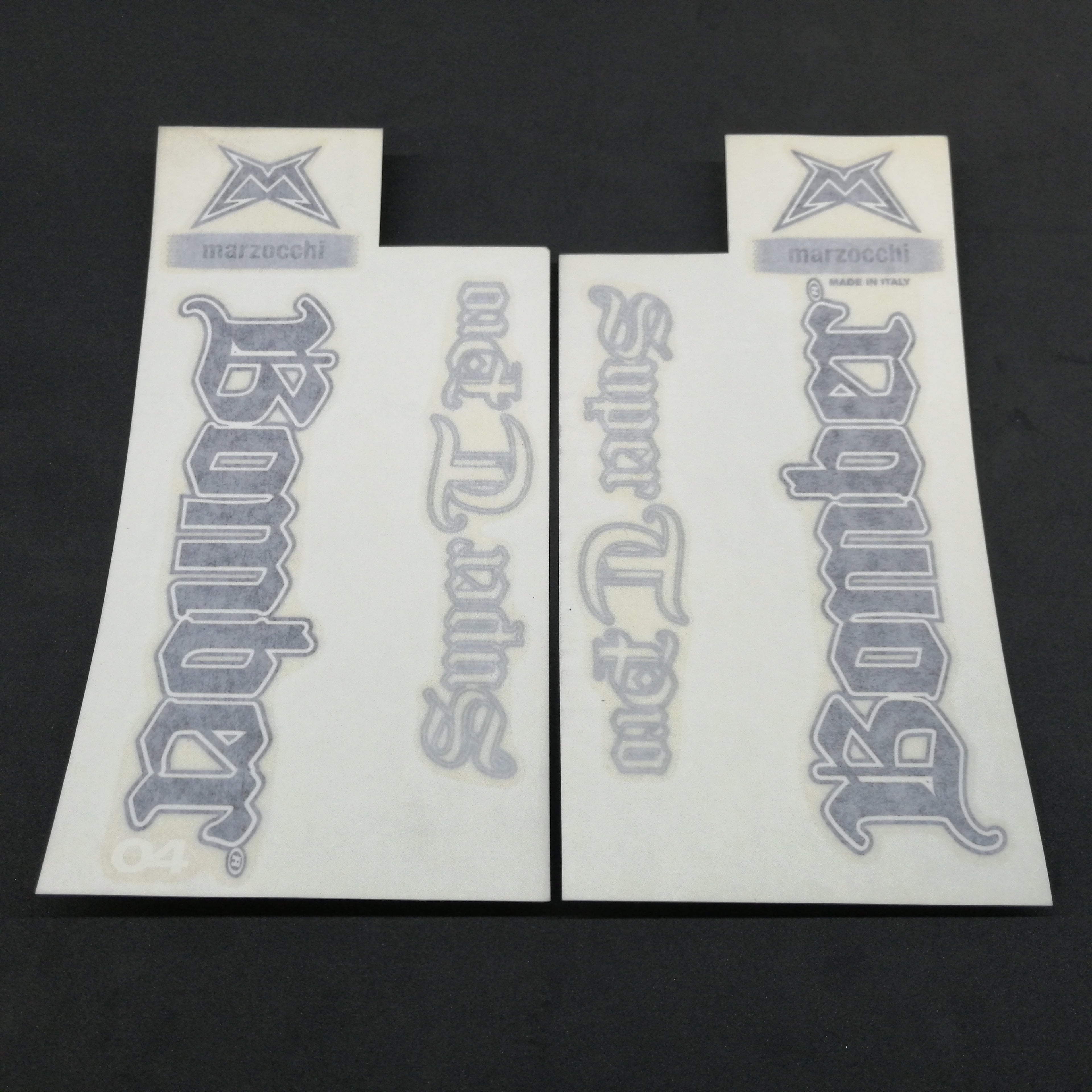 KIT ADES.SX-DX SUPER T BLACK04