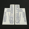 RH+LH LABELS MARAT.S 04-CHROM