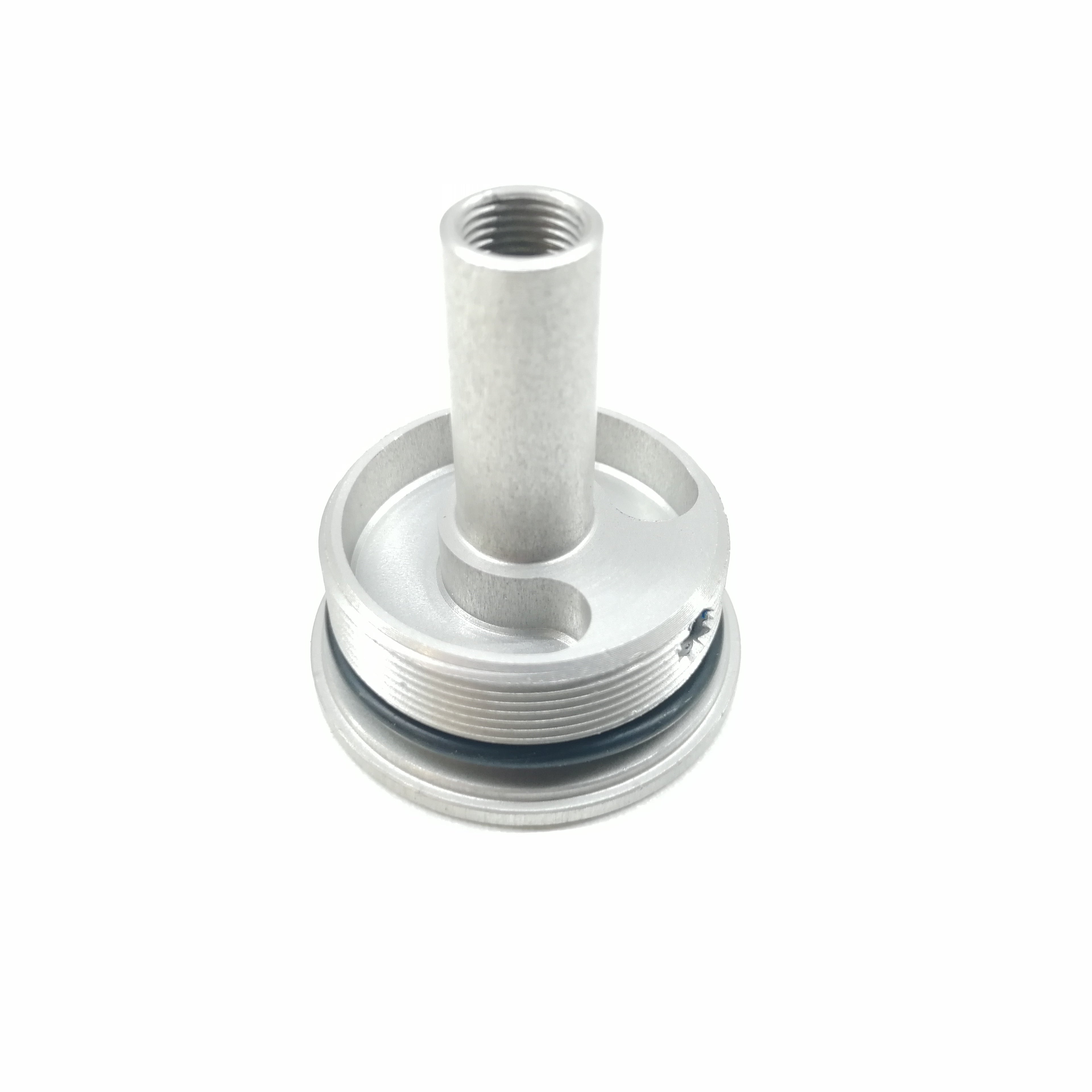 CONF. GR.TAPPO D.35 MTB 66 '06