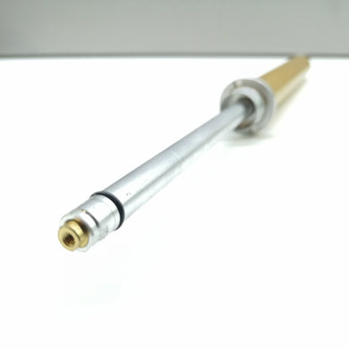 CONF.CARTUCCIA MARAT.ECC100'02 - BSB Bicycle Suspension Berlin