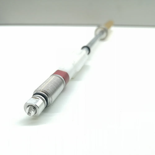 CONF.CARTUC.F/R Z2ATO.R.80'02 - BSB Bicycle Suspension Berlin