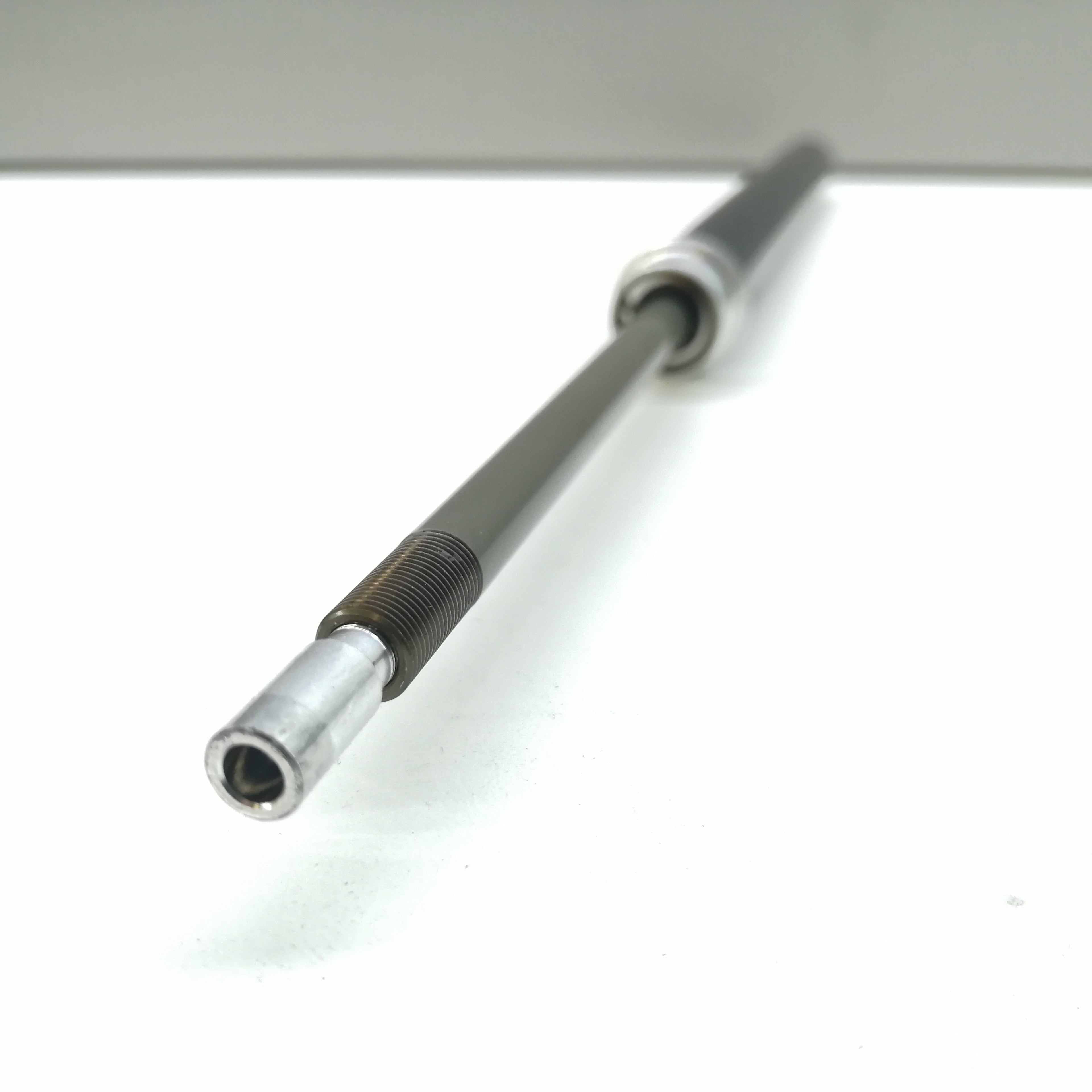 CONF.CARTUCC.Z1FR3 C130 F/R'05 - BSB Bicycle Suspension Berlin