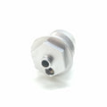 CONF.GRUPPO TAPPO X-FLY01 CART