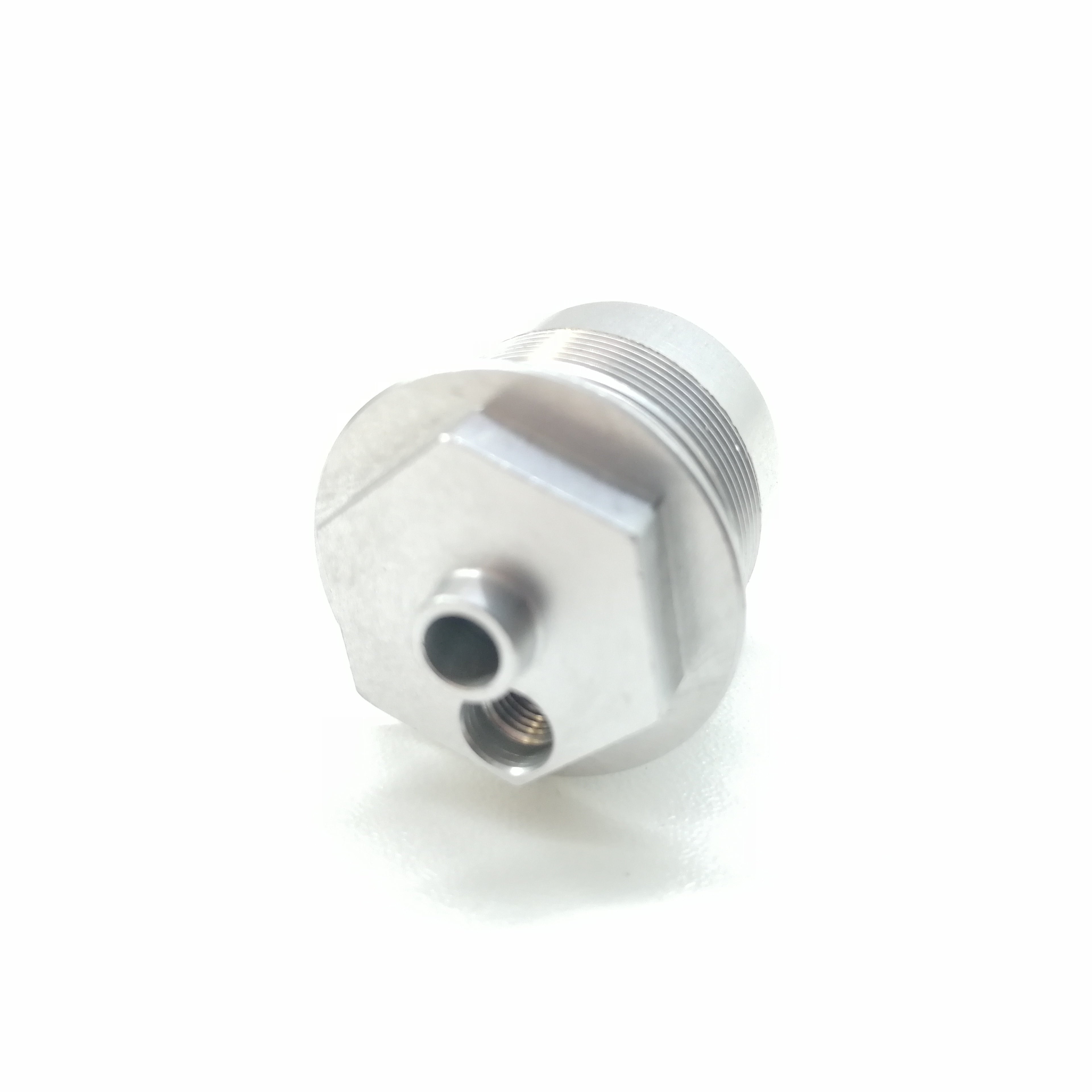 CONF.GRUPPO TAPPO X-FLY01 CART