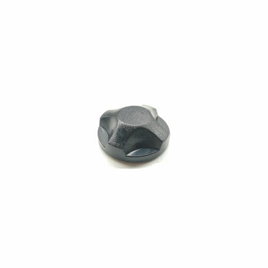 Marzocchi Bomber Valve cap for XC-500
