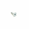 SCREW TPSCE M 5X14 UNI5933 #