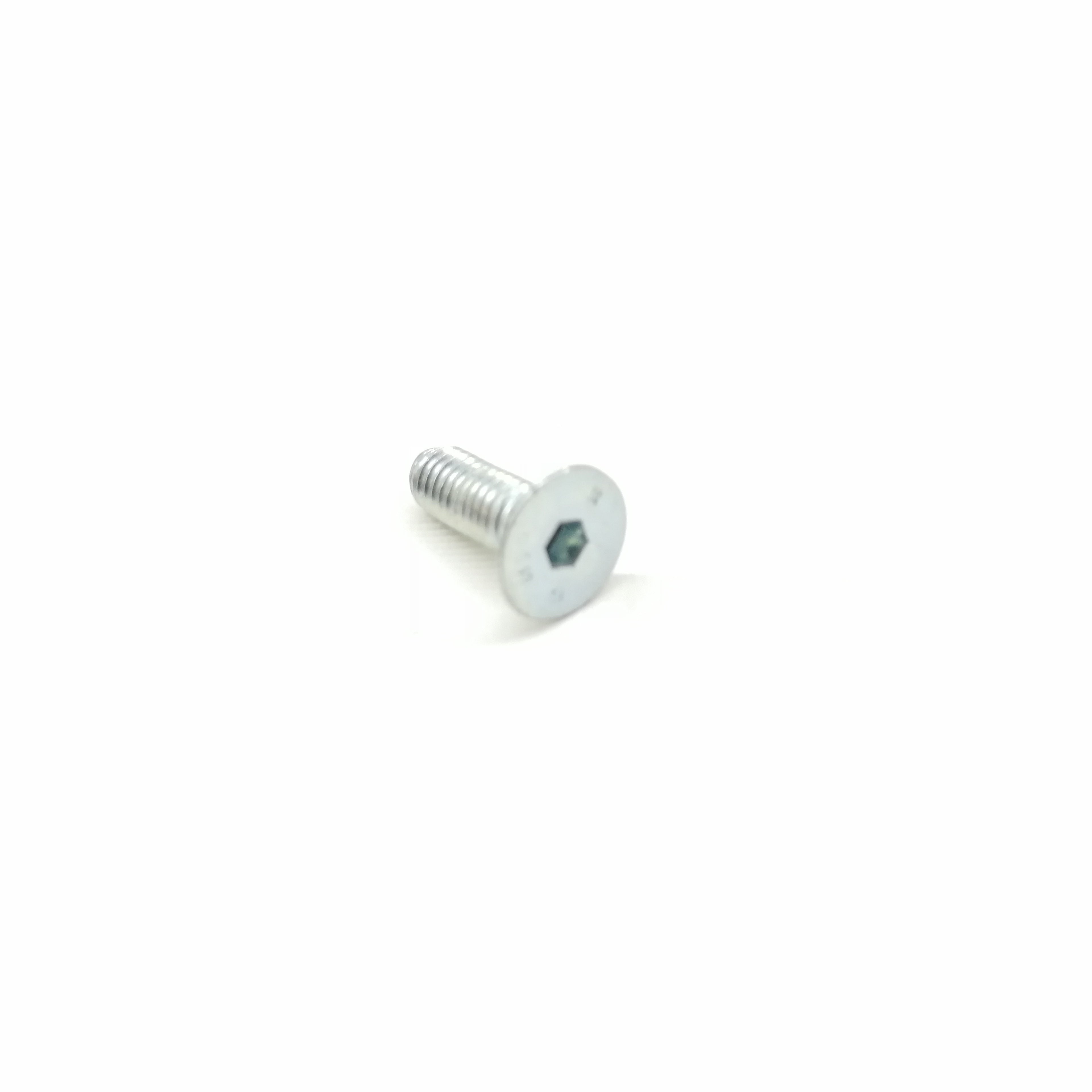 SCREW TPSCE M 5X14 UNI5933 #