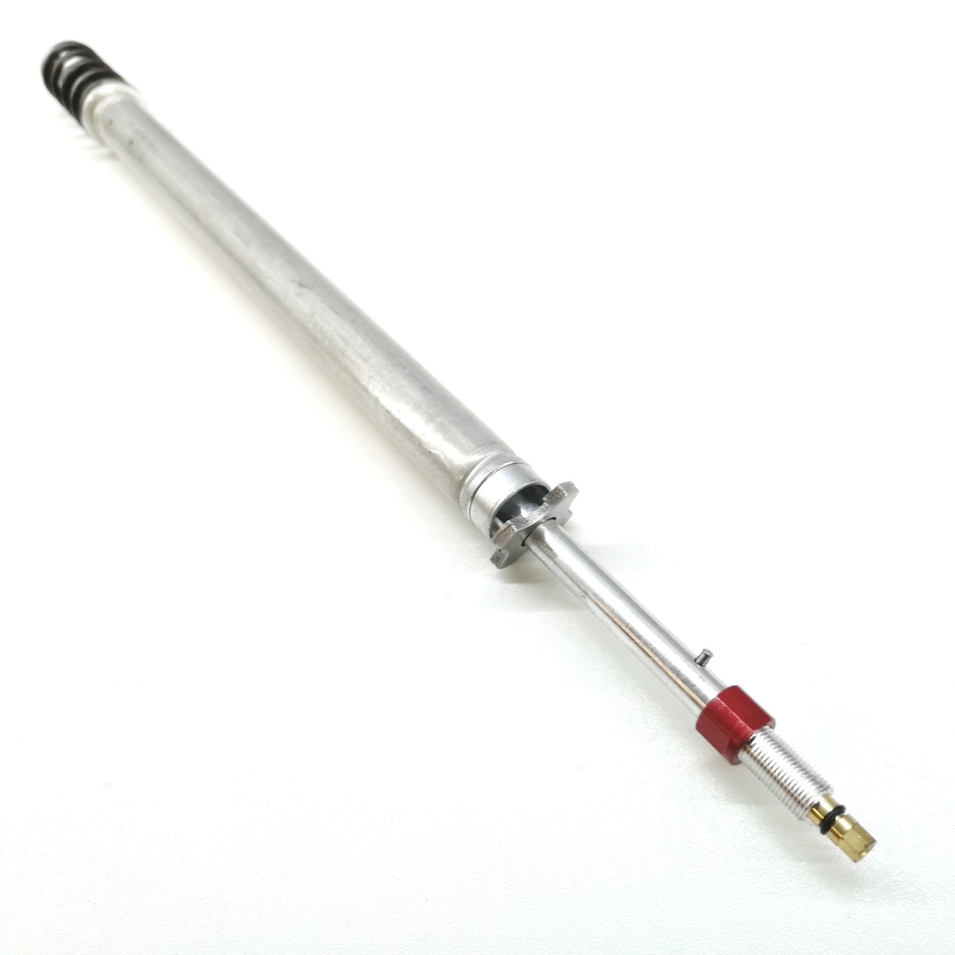 CONF.CART.AM2 TA C.140 SX'07