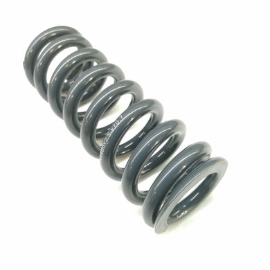 ROCO STEEL SPRING 400LBS/IN 2,50