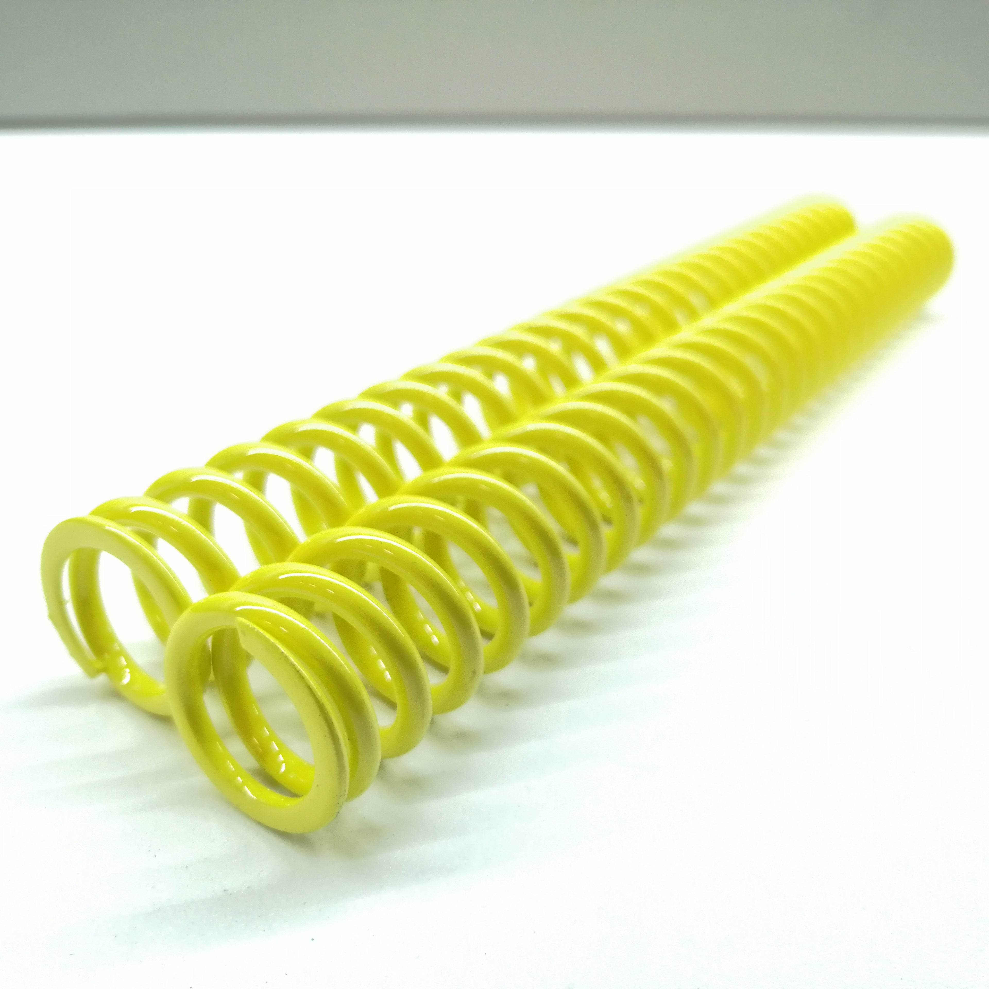 CONF.MOLLA GIALLA K=4.2 C.80