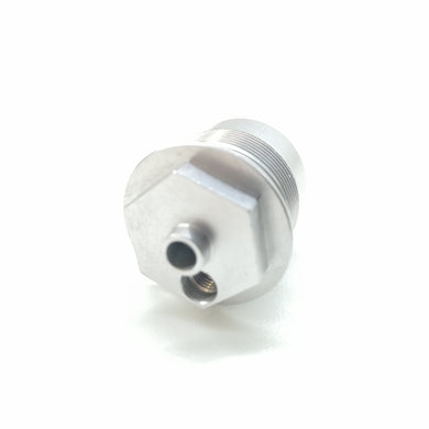 CONF.GRUPPO TAPPO X-FLY01 CART