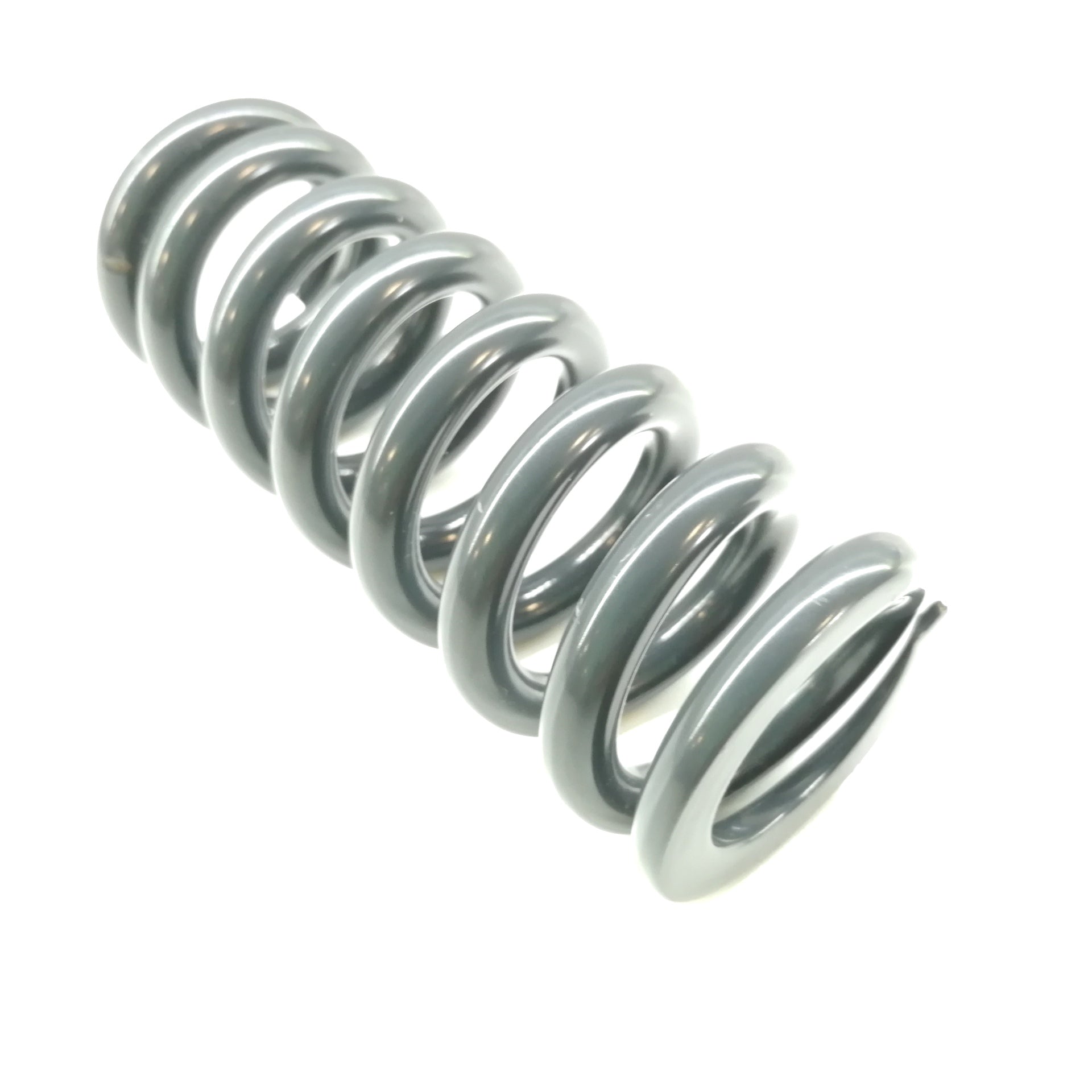 ROCO STEEL SPRING 700LBS/IN 2,25"-57MM