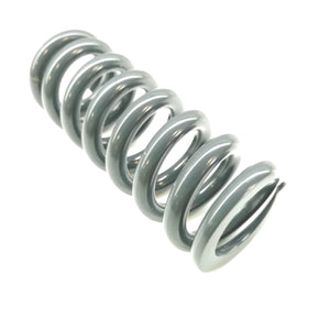 ROCO STEEL SPRING 700LBS/IN 2,25"-57MM