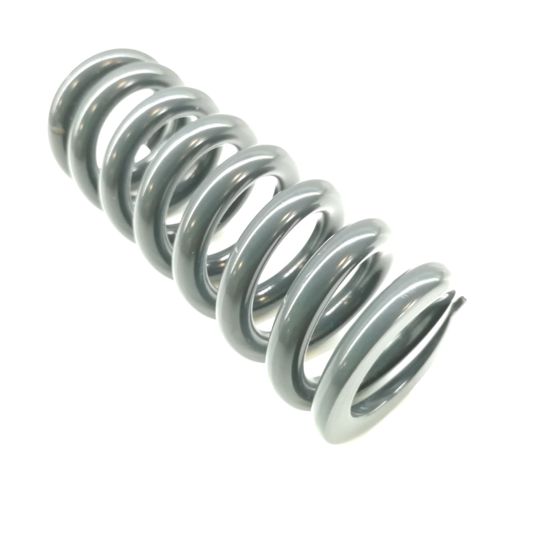 ROCO STEEL SPRING 700LBS/IN 2,25