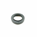 Marzocchi Bomber oil seal XC-500